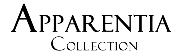 Apparentia Logo