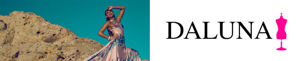 Daluna