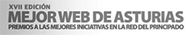 Mejor web de Asturias