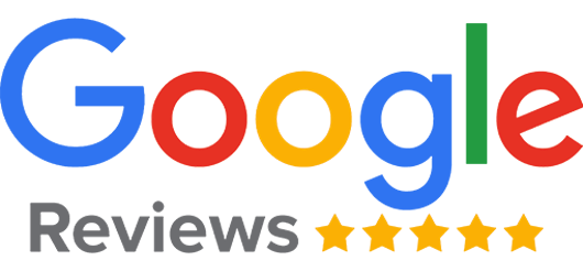 Google reviews