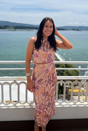 celia-the-fit-bowl-invitada-boda-conjunto-lentejuelas-sacha