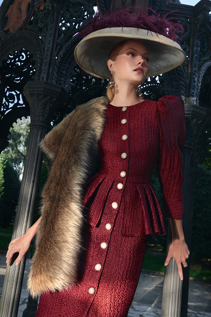 comprar-estola-de-pelo-marron-para-invitada-boda-fiesta-evento-de-otoño-invierno